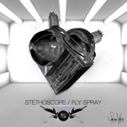 Dub Scout – Stethoscope / Fly Spray