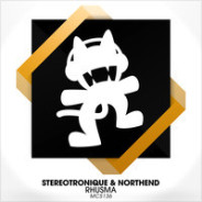 Stereotronique & Northend – Rhusma (Original Mix)