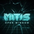 MitiS feat. Anna Yvette – Open Window (Original Mix)