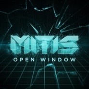 MitiS feat. Anna Yvette – Open Window (Original Mix)