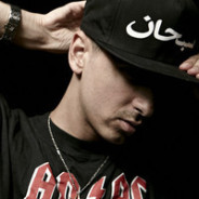 Boys Noize – What You Want (Chromeo Remix)