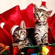 New Christmas Electronic Dance Music Songs for You