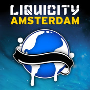 Liquicity comes back to Amsterdam