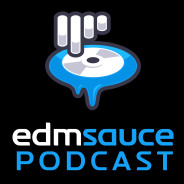 EDM Sauce: The Spice #29 ft. DJ ClickOne