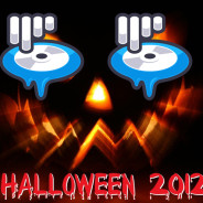 Top 5 Halloween Electronic Dance Music Songs for 2012
