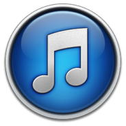Apple’s App Store Hits 50 Billion Downloads