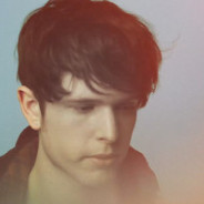 James Blake at The Metro, Chicago Review