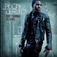 Jason Derulo – Don’t Wanna Go Home (Dmitriy Sky & Syntheticsax Remix)