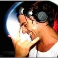 Axwell “Center of the Universe” Video and Summer Tour Dates Announced