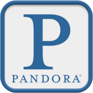 Pandora’s 40-Hour Listening Cap Adds 700,00 New Paid Subscribers