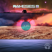 Rameses B – Meaning Of Life
