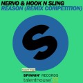 NERVO & Hook N Sling – Reason (ROT Remix)