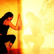 Synx feat. RomyHarmony – Scars In Your Wings
