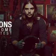 Top 5 Remixes of Seven Lions Days To Come Remix Contest