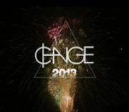 CHANGE – BOMB (Zedd x Audien x The Killers x Matthew Koma x Deadmau5)