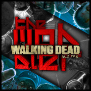 Bear McCreary – The Walking Dead Theme Song (The Wobbler Remix)