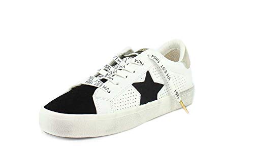VINTAGE HAVANA Women's Casual and Fashion Sneakers