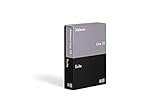 Ableton Live 10 Suite Multitrack Recording Software
