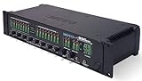 MOTU 896HD FireWire Audio Interface