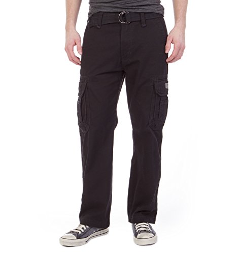 The Best Cargo Pants for Men For The Money in 2023