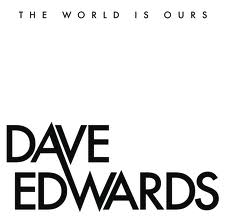 Dave Edwards