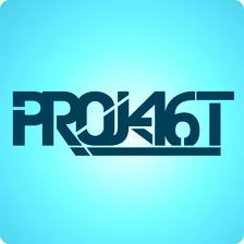 Project 46