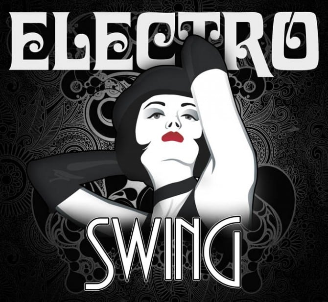 Electro Swing