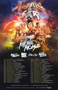 15667_10152423665819221_4754811699700723876_n