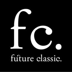 Future Classic logo