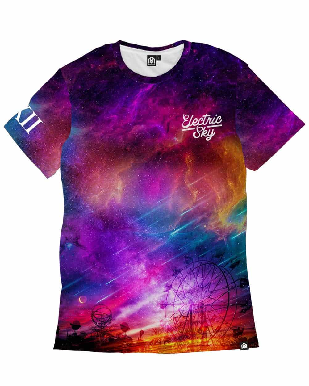 ANightToRemember_Mens_Tee_Front