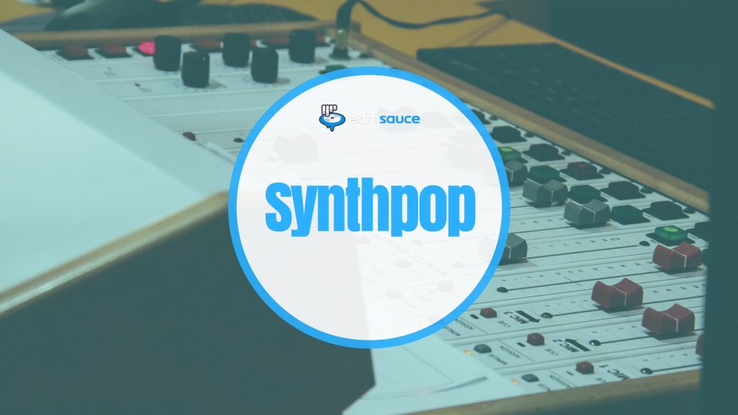 Synthpop These Are The 10 Best Synthpop Songs