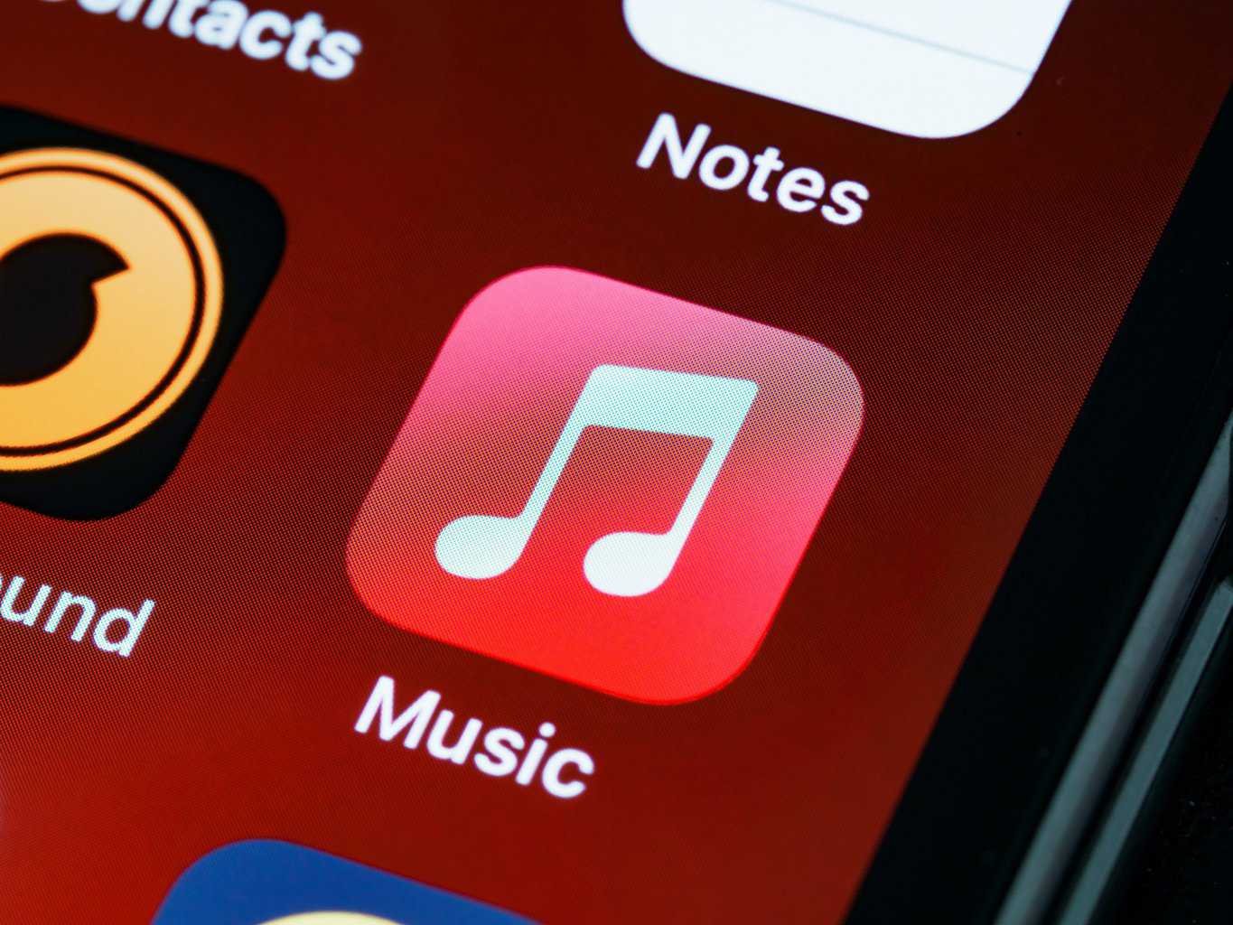 How To Upload Music To Apple Music