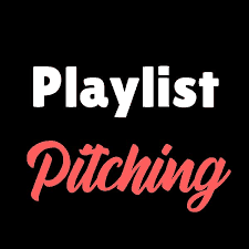 Playlist Pitching Coupon Promo Code Updated July 2020