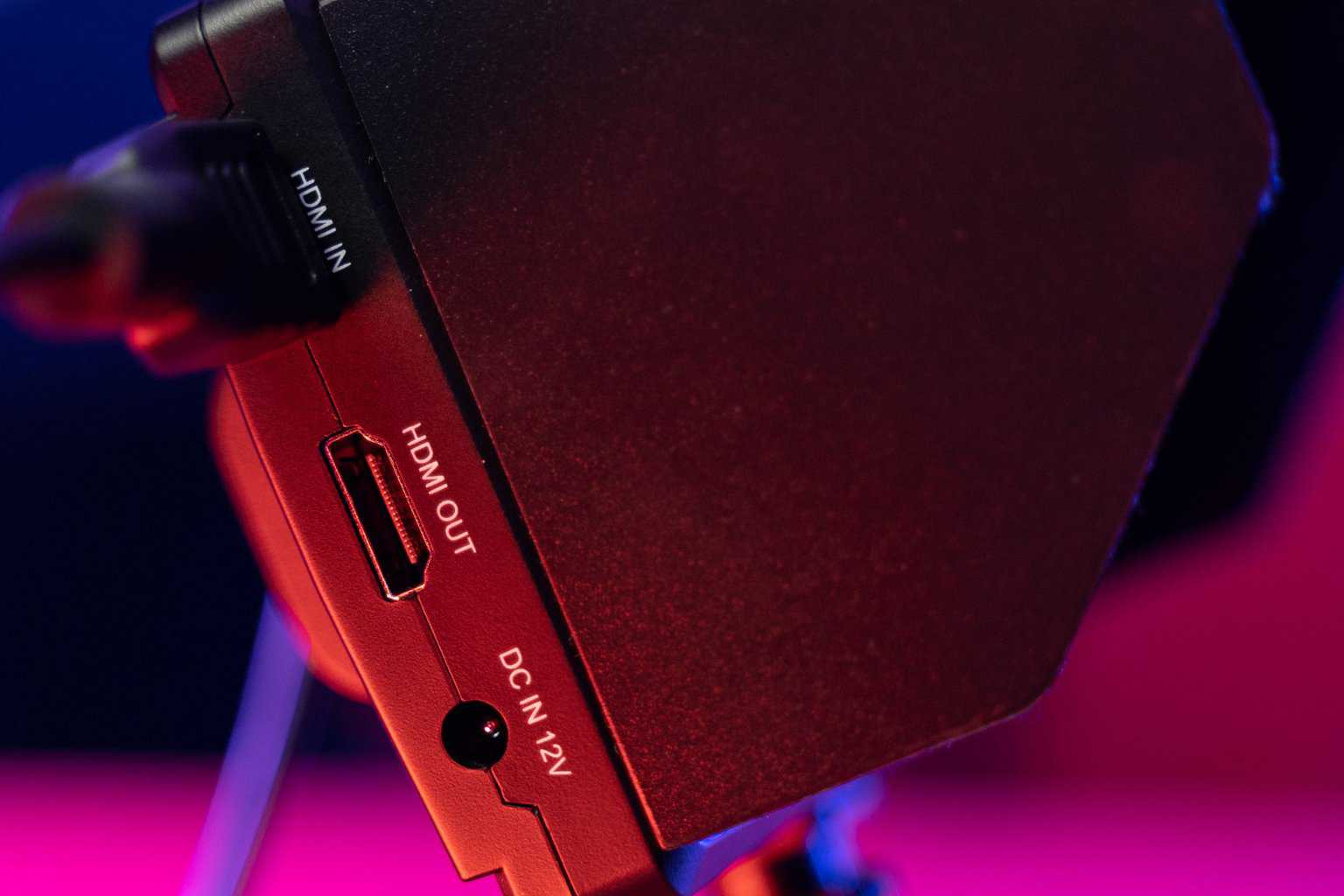 Best AV to HDMI Converter in 2024