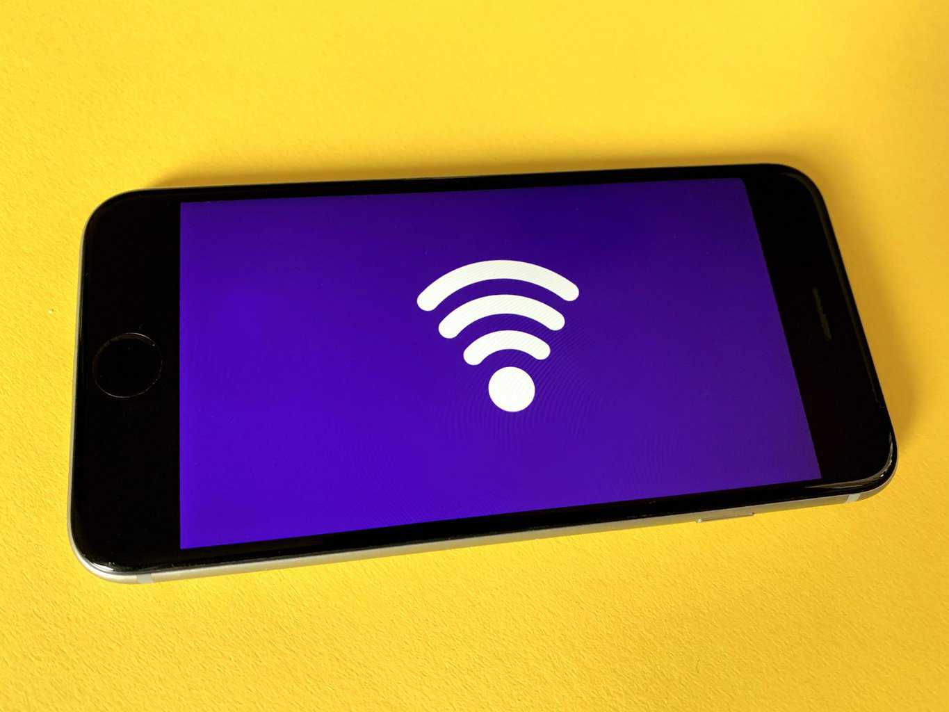 Best Portable WiFi Options in 2024