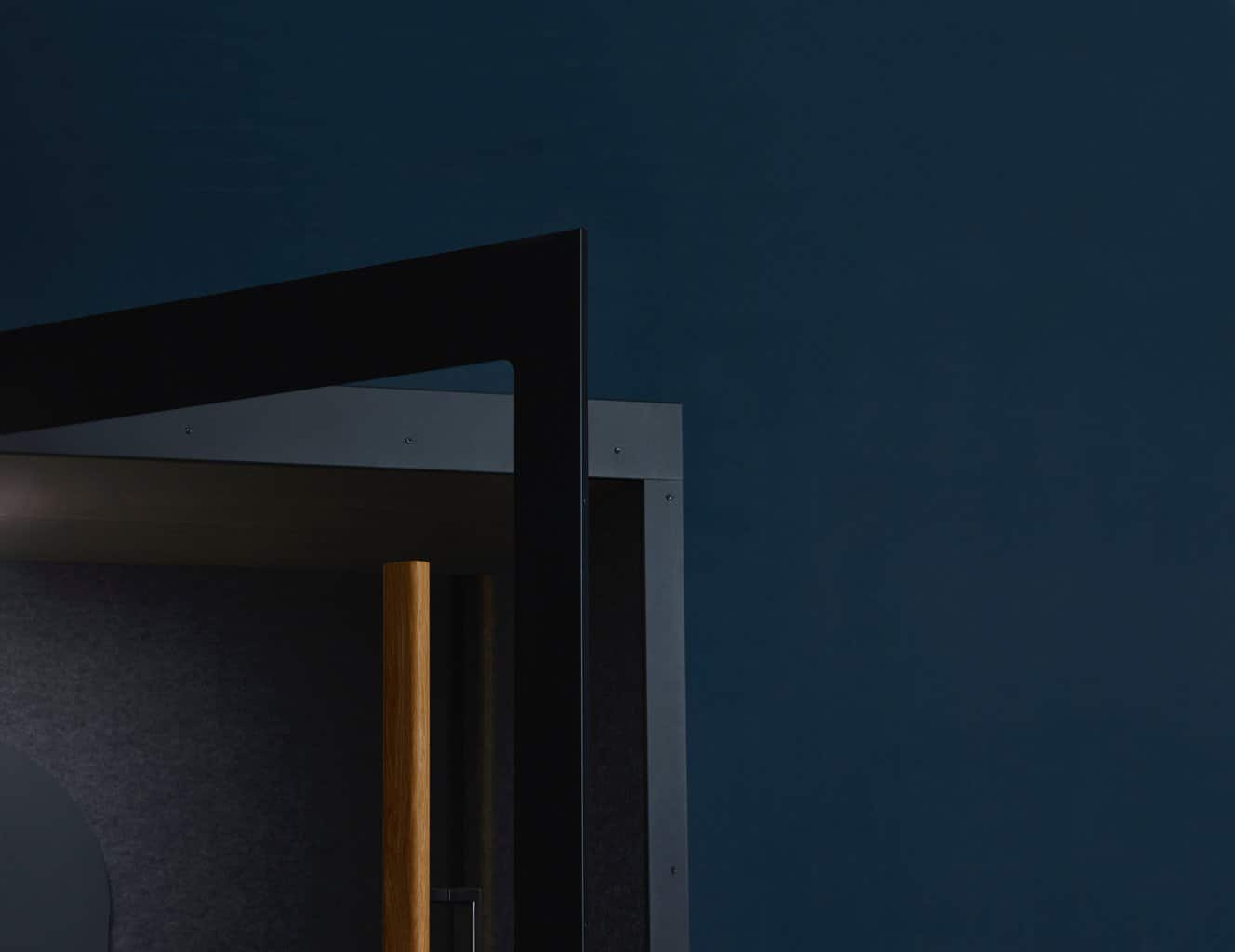 Best Soundproof Panels in 2024