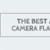 The Best Action Camera Flashlight