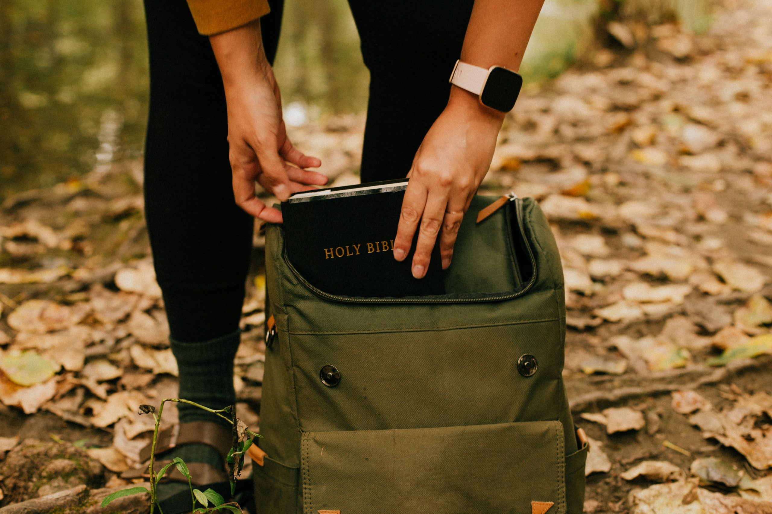 Best Cooler Backpack