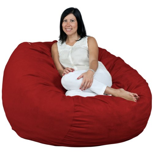 Best Bean Bag Chairs for Maximum Comfort in 2025