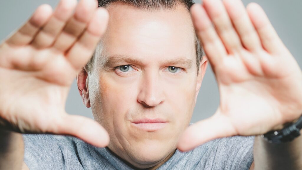 A Brief Interview w/ RiFF RaFF x EDM Sauce