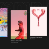 Best Animated Album Covers & Spotify Canvas Maker Services