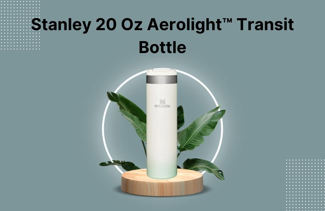 https://www.edmsauce.com/wp-content/uploads/2022/12/Stanley-20-Oz-Aerolight%E2%84%A2-Transit-Bottle.jpg