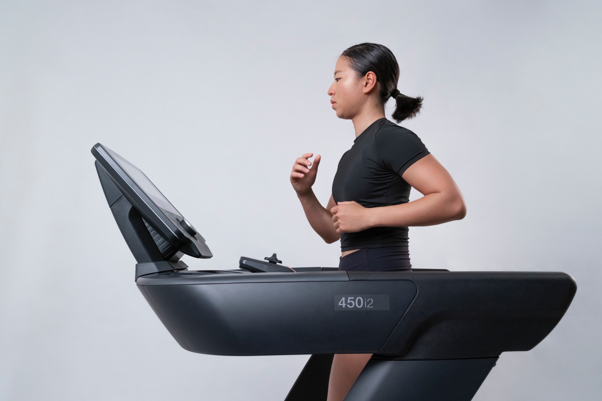 Best Budget Treadmill for Home Use
