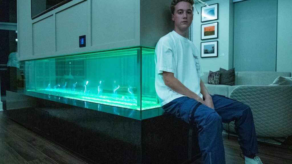 Free Electronic Dance Music Downloads Free Download Music