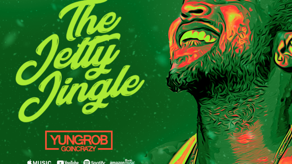 Free Electronic Dance Music Downloads Free Download Music