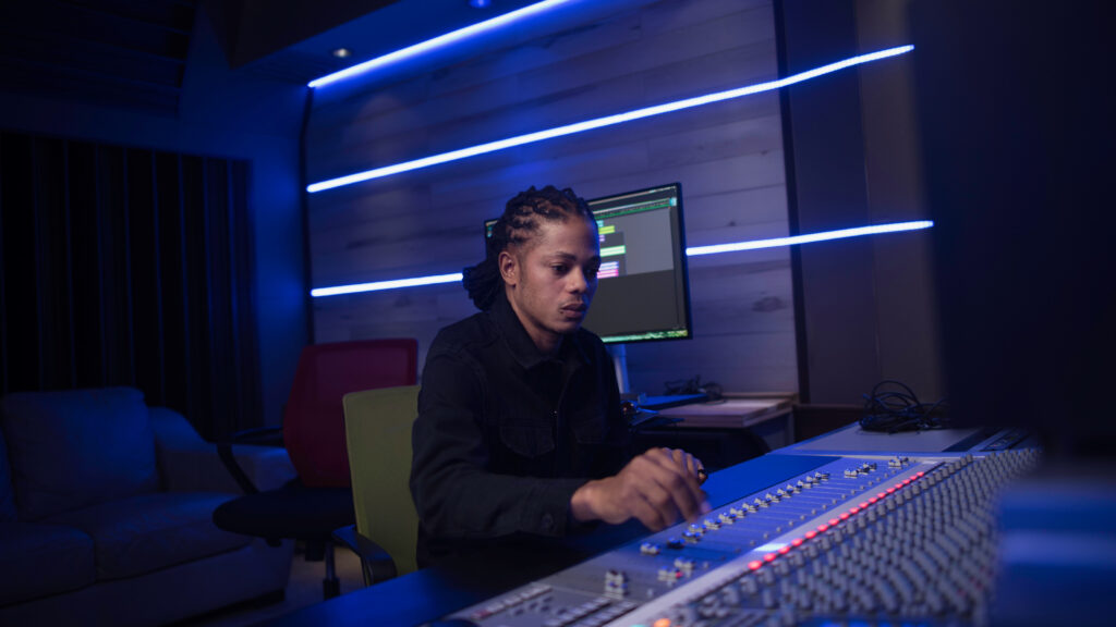 Free Electronic Dance Music Downloads Free Download Music