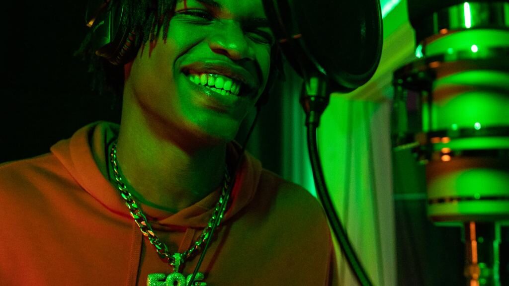 Free Electronic Dance Music Downloads Free Download Music