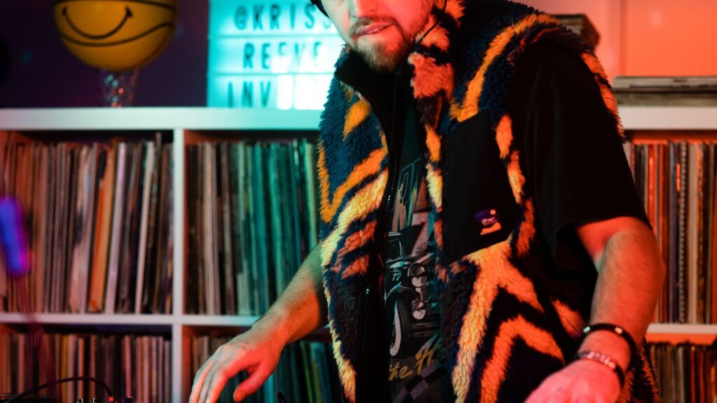 Free Electronic Dance Music Downloads Free Download Music