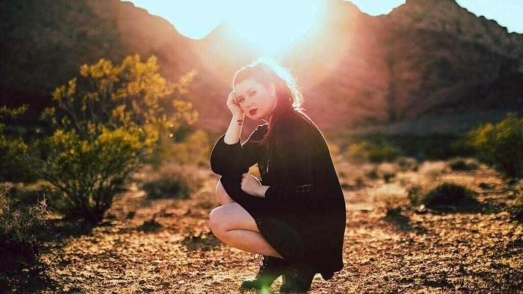 Free Electronic Dance Music Downloads Free Download Music