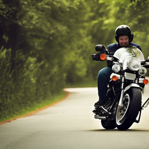 The Best Bluetooth Speakers For Motorcycle Riders